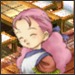 Lillia Face